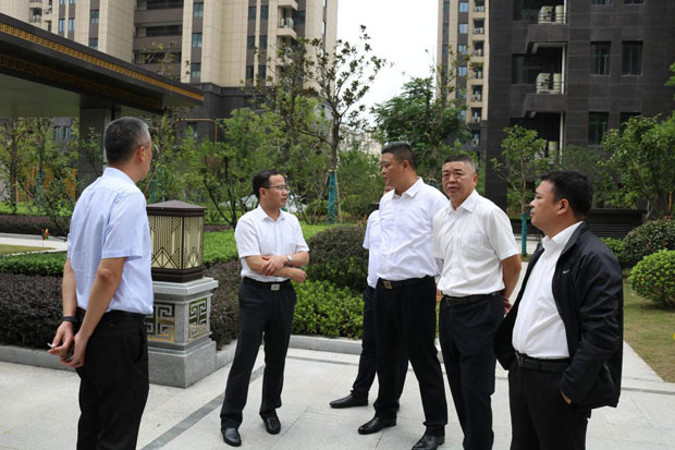 pc电子麻将胡了-(中国游)有限公司