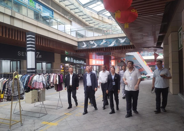 pc电子麻将胡了-(中国游)有限公司