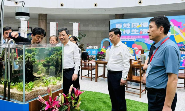 pc电子麻将胡了-(中国游)有限公司