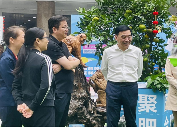 pc电子麻将胡了-(中国游)有限公司