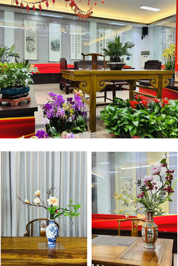 pc电子麻将胡了-(中国游)有限公司