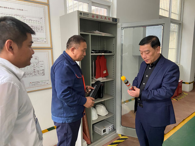 pc电子麻将胡了-(中国游)有限公司