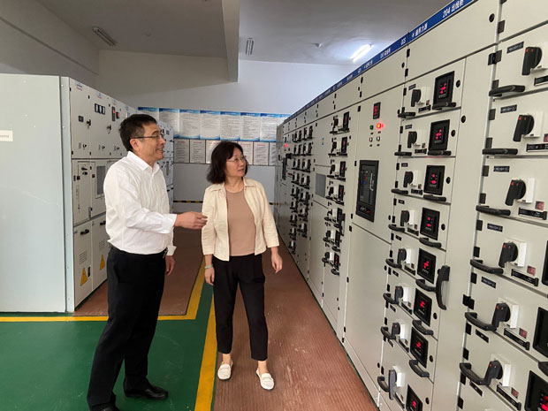 pc电子麻将胡了-(中国游)有限公司