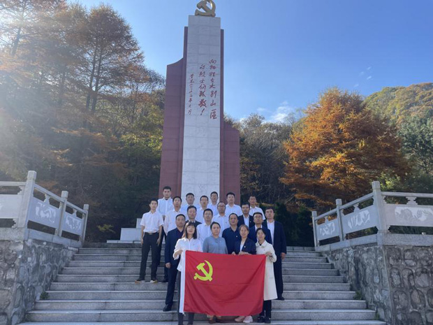 pc电子麻将胡了-(中国游)有限公司