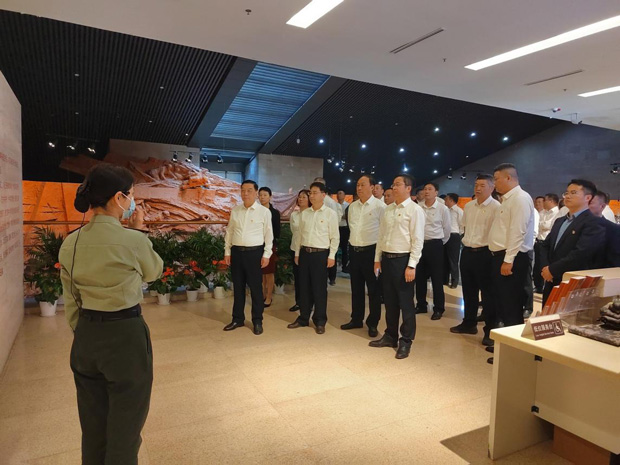 pc电子麻将胡了-(中国游)有限公司