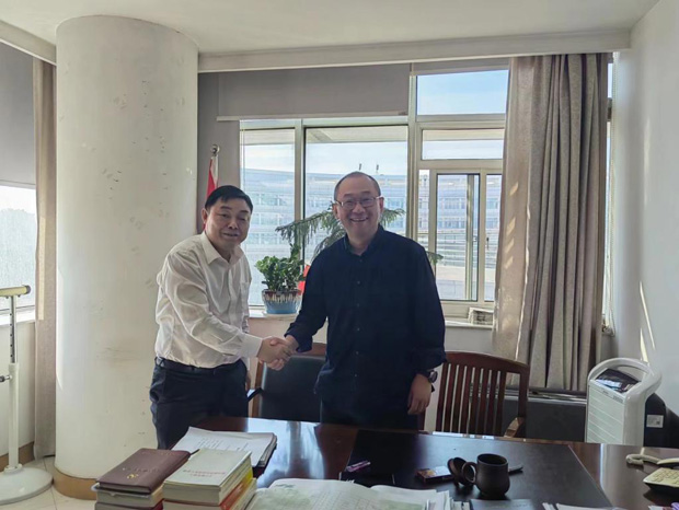 pc电子麻将胡了-(中国游)有限公司