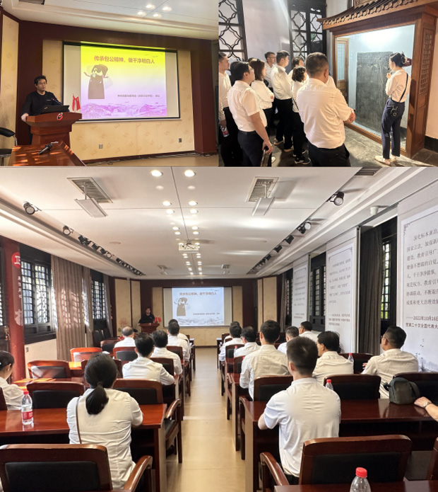 pc电子麻将胡了-(中国游)有限公司