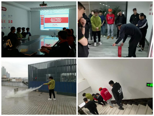 pc电子麻将胡了-(中国游)有限公司