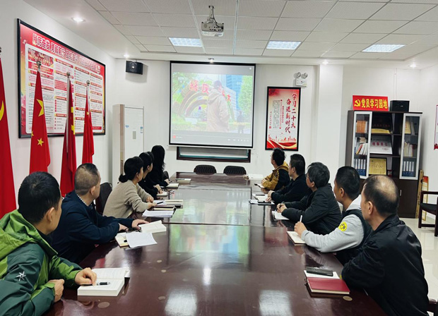 pc电子麻将胡了-(中国游)有限公司