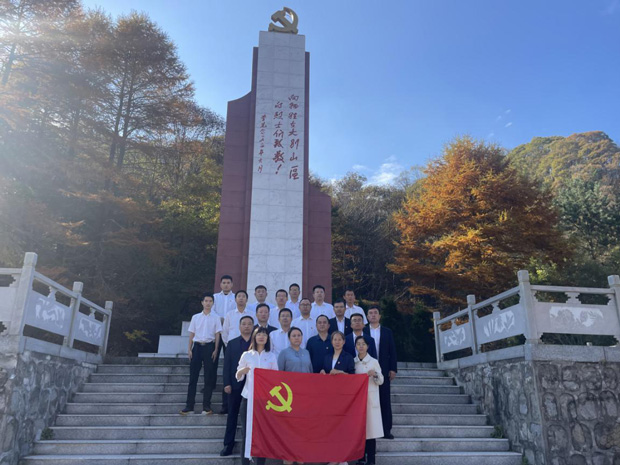 pc电子麻将胡了-(中国游)有限公司