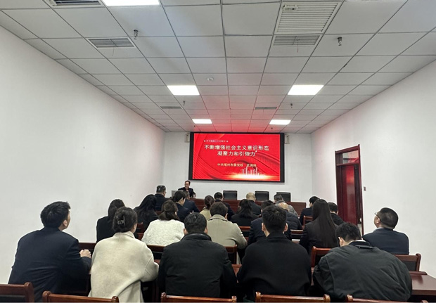 pc电子麻将胡了-(中国游)有限公司