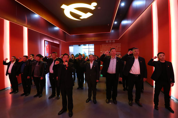 pc电子麻将胡了-(中国游)有限公司