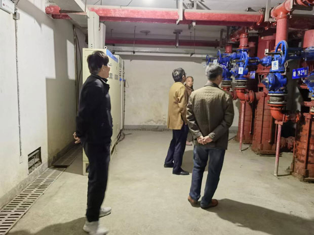 pc电子麻将胡了-(中国游)有限公司