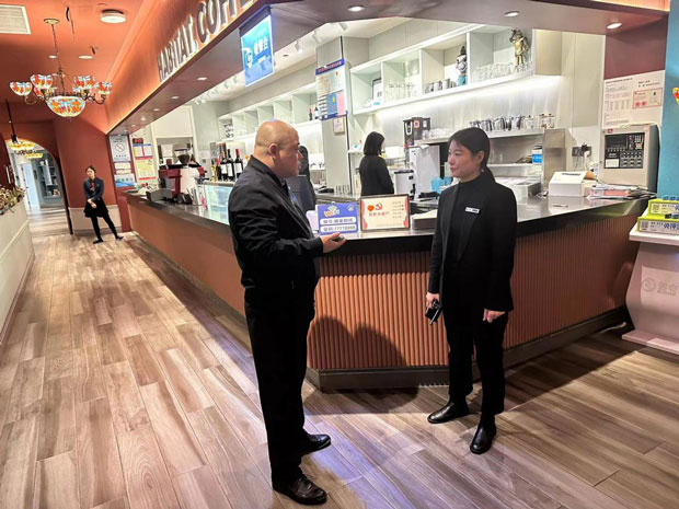 pc电子麻将胡了-(中国游)有限公司