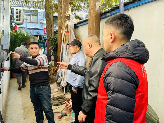 pc电子麻将胡了-(中国游)有限公司