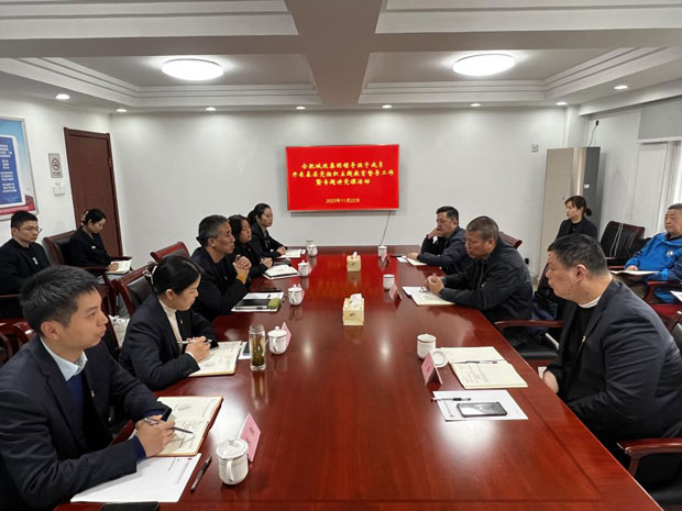 pc电子麻将胡了-(中国游)有限公司