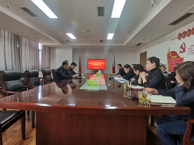 pc电子麻将胡了-(中国游)有限公司