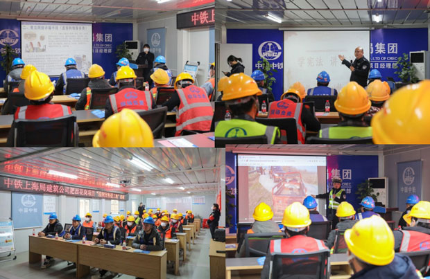 pc电子麻将胡了-(中国游)有限公司