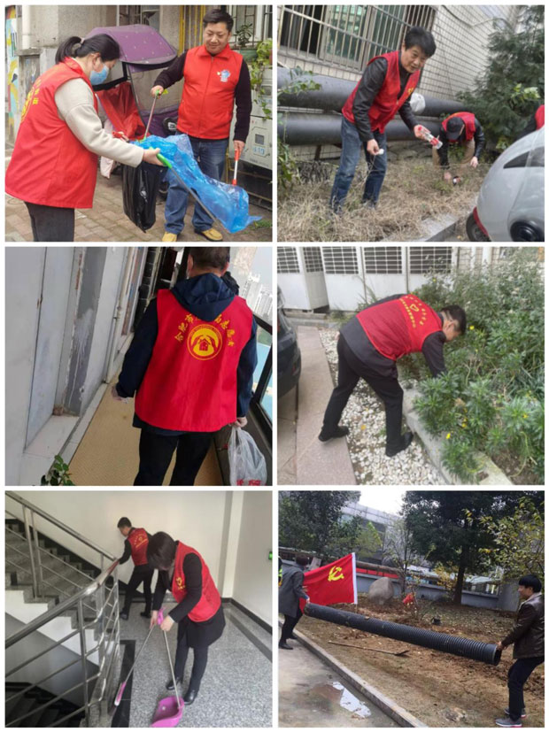 pc电子麻将胡了-(中国游)有限公司