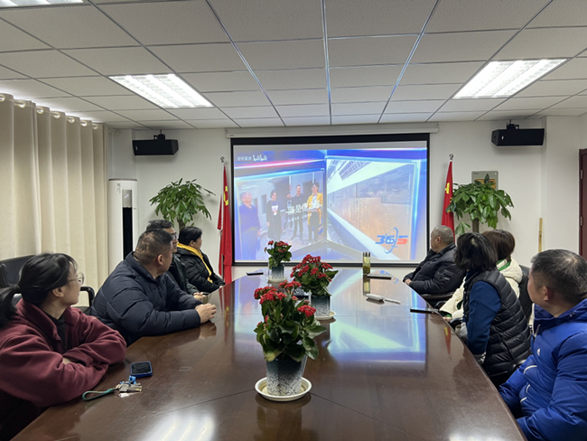 pc电子麻将胡了-(中国游)有限公司