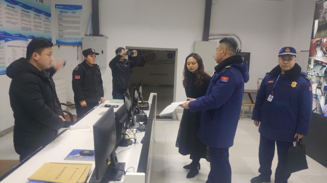 pc电子麻将胡了-(中国游)有限公司