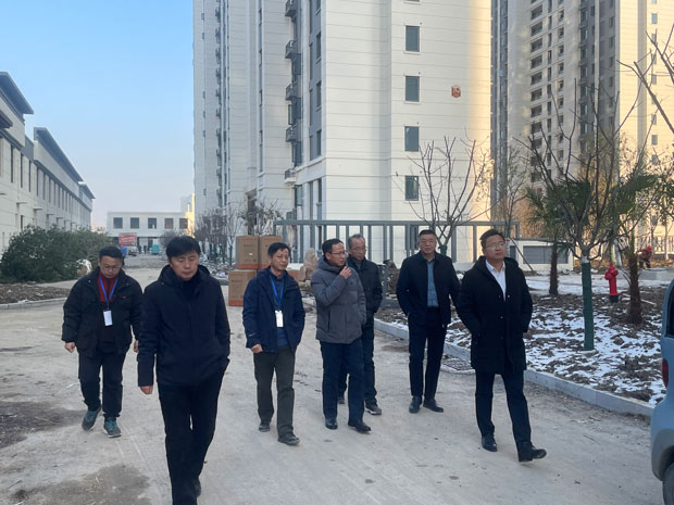 pc电子麻将胡了-(中国游)有限公司