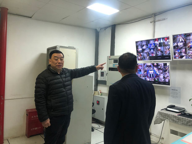 pc电子麻将胡了-(中国游)有限公司
