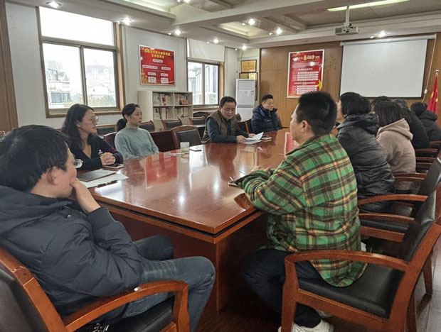 pc电子麻将胡了-(中国游)有限公司