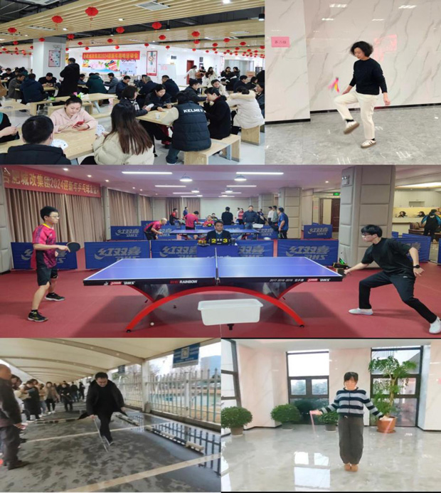 pc电子麻将胡了-(中国游)有限公司