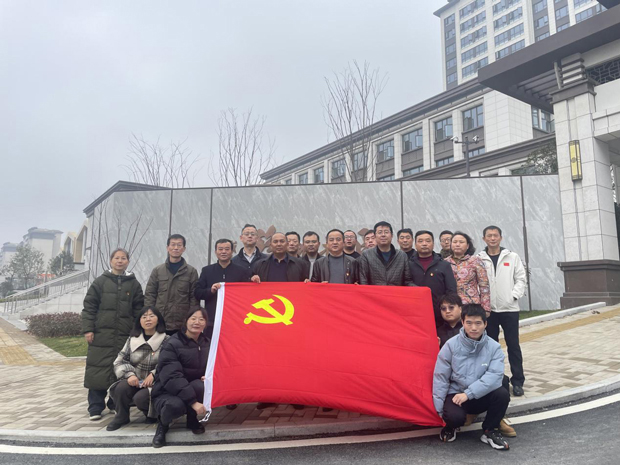 pc电子麻将胡了-(中国游)有限公司