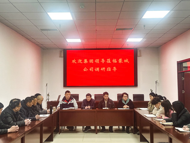 pc电子麻将胡了-(中国游)有限公司