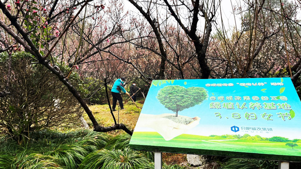 pc电子麻将胡了-(中国游)有限公司