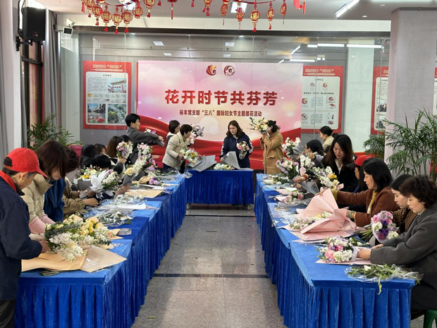 pc电子麻将胡了-(中国游)有限公司