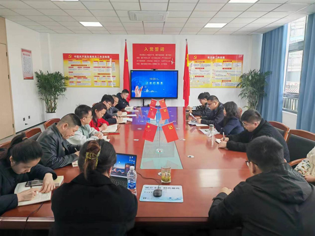pc电子麻将胡了-(中国游)有限公司