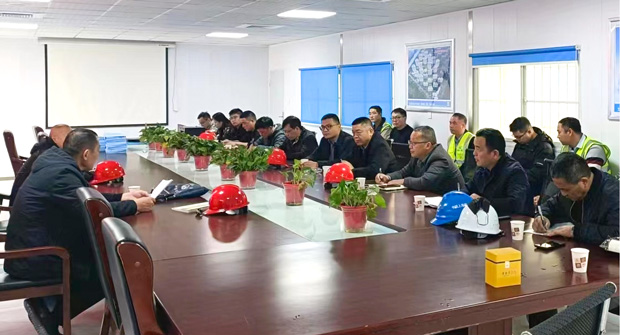 pc电子麻将胡了-(中国游)有限公司