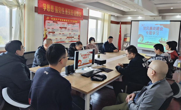 pc电子麻将胡了-(中国游)有限公司