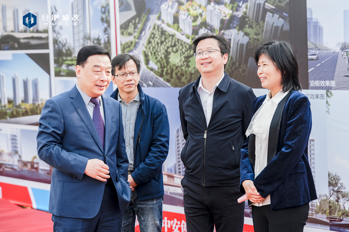 pc电子麻将胡了-(中国游)有限公司