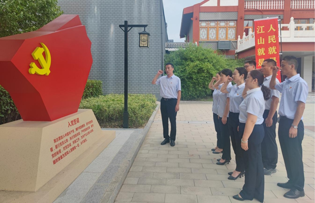 pc电子麻将胡了-(中国游)有限公司