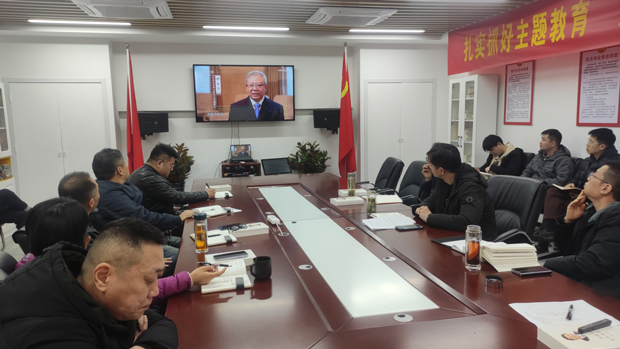 pc电子麻将胡了-(中国游)有限公司