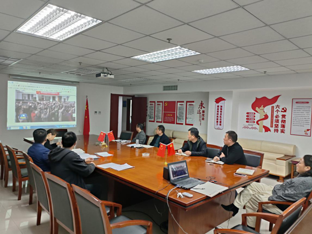 pc电子麻将胡了-(中国游)有限公司