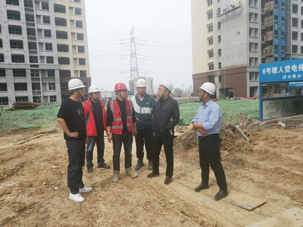 pc电子麻将胡了-(中国游)有限公司