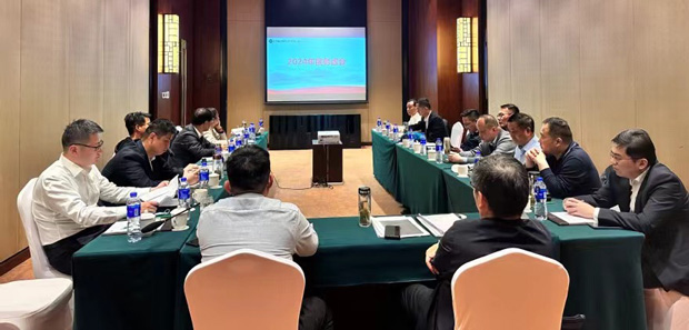 pc电子麻将胡了-(中国游)有限公司