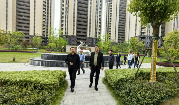 pc电子麻将胡了-(中国游)有限公司