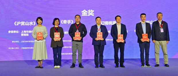 pc电子麻将胡了-(中国游)有限公司