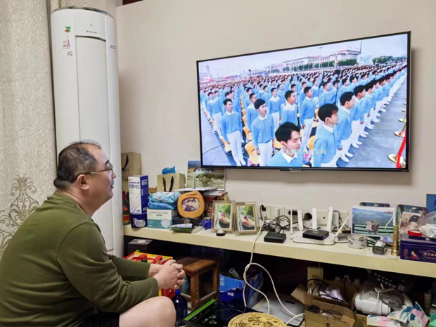 pc电子麻将胡了-(中国游)有限公司