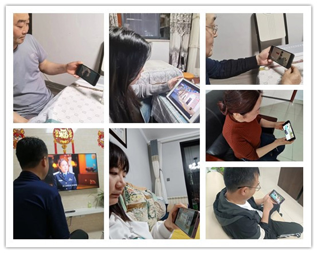 pc电子麻将胡了-(中国游)有限公司