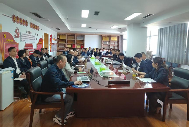 pc电子麻将胡了-(中国游)有限公司