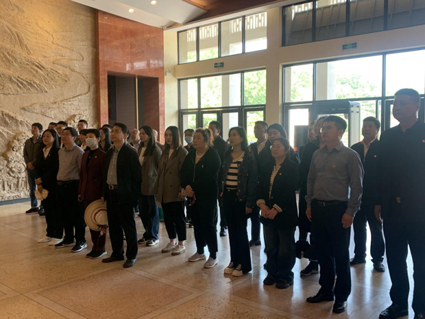 pc电子麻将胡了-(中国游)有限公司