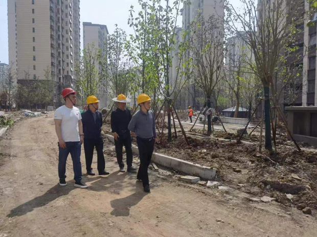 pc电子麻将胡了-(中国游)有限公司