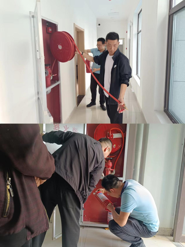 pc电子麻将胡了-(中国游)有限公司